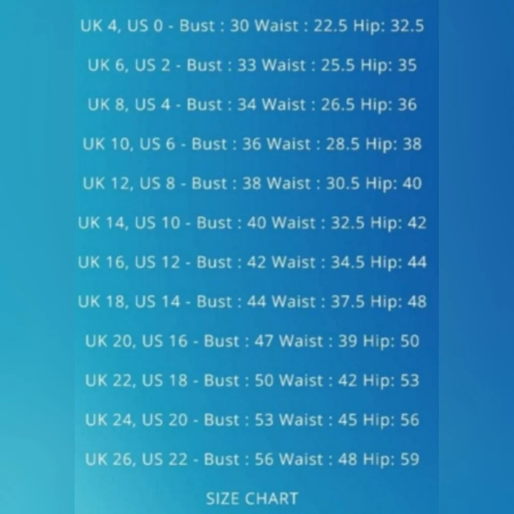 African Print Skater Dress - Picture 3 of 3